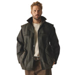 DroverHeritageJacketFrontCOM2533_HBRWN