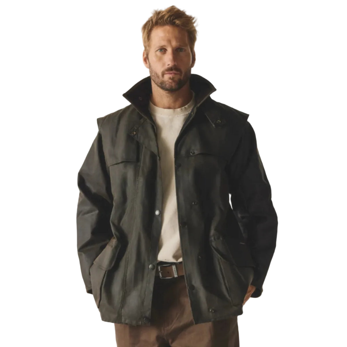 DroverHeritageJacketFrontCOM2533_HBRWN