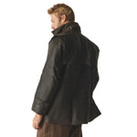 DroverHeritageJacketSide-BackCOM2533_HBRWN