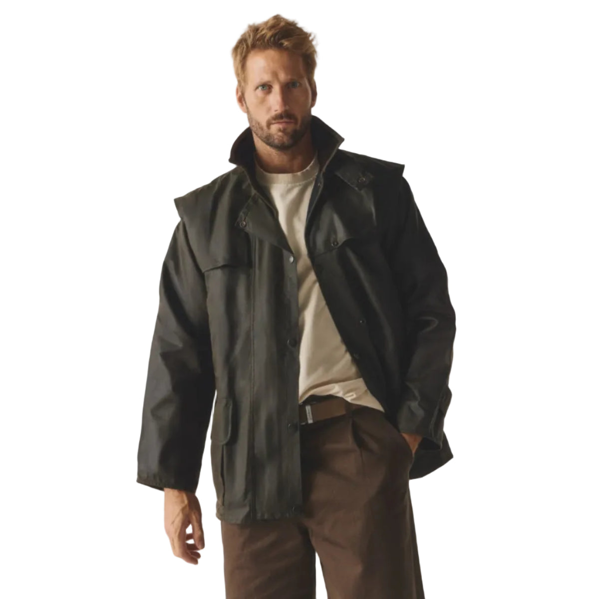 Drover_Heritage_Jacket_Front_2_COM2533_HBRWN