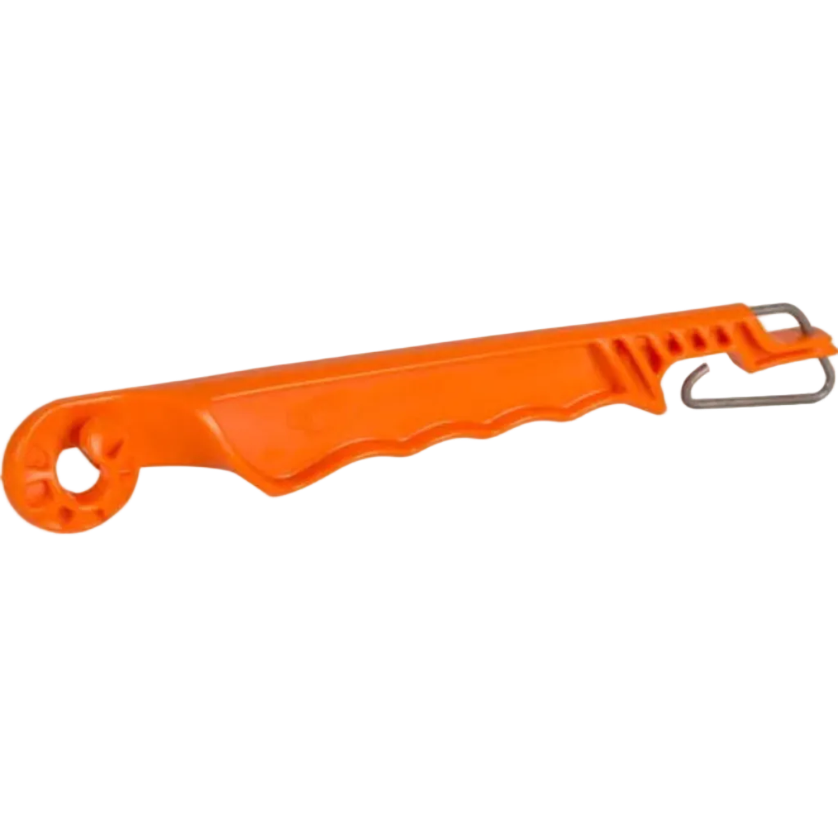 Dual Purpose Handle G73832