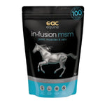 EACIn-Fusion1kg