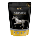 EACIn-Sandout1.5kg