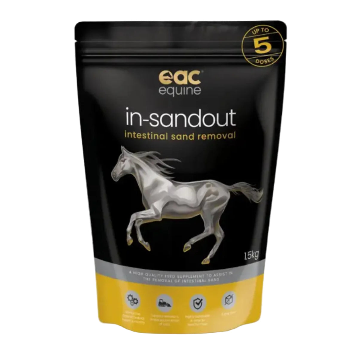 EACIn-Sandout1.5kg
