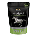 EACIn-Sideout400g