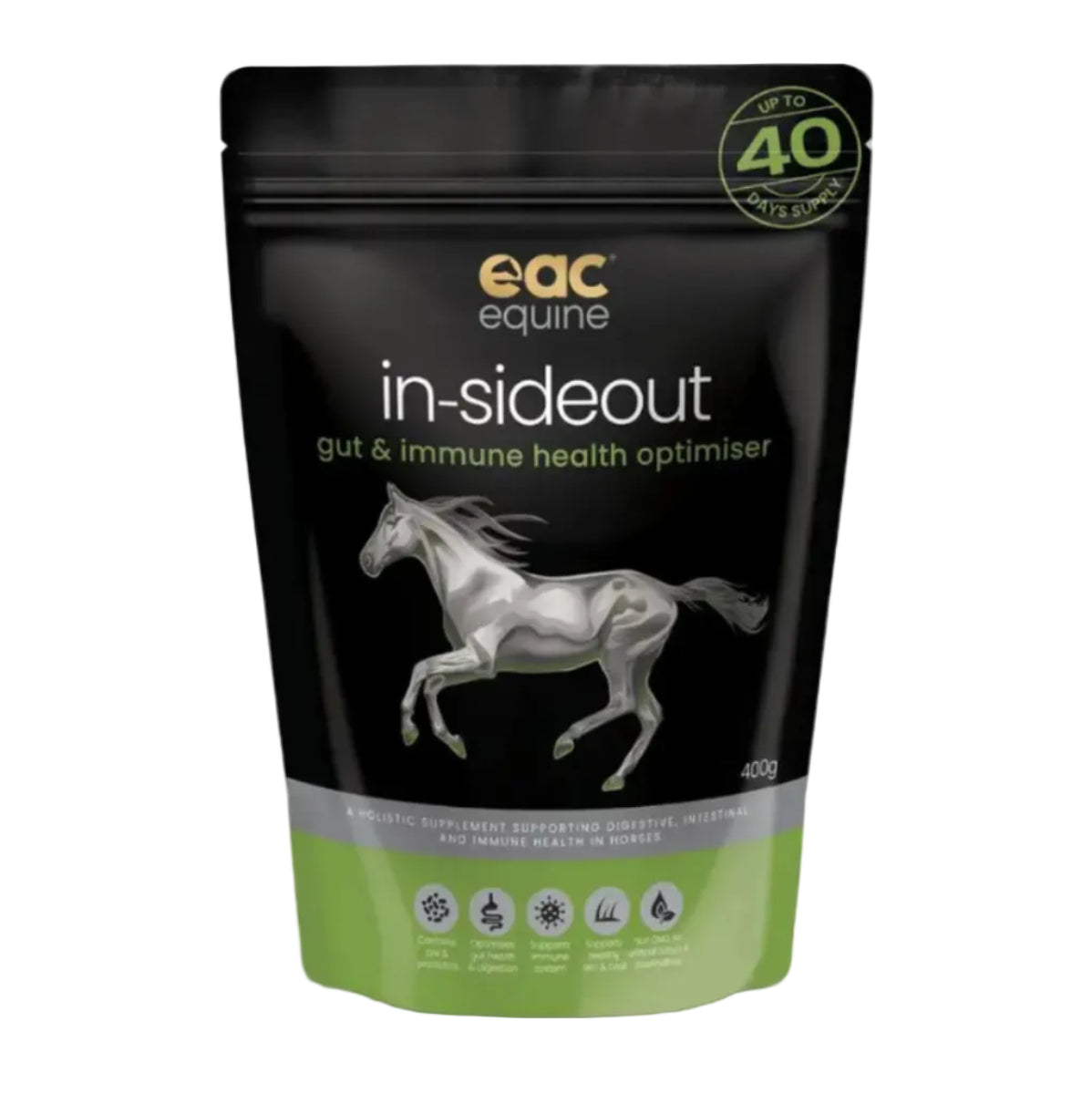 EACIn-Sideout400g