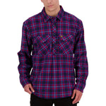 Egmont_Cherry_Half_Button
