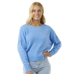 EmilySweaterBrightBlue