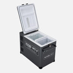 Engel 39 Litre Combi Portable Fridge & Freezer 2