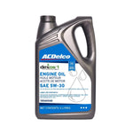 EngineOilDexos15W305L