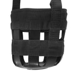 Equi-PreneGrazingMuzzleBlack2