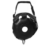Equi-PreneGrazingMuzzleBlack3