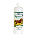 Equigloss2in1500ml