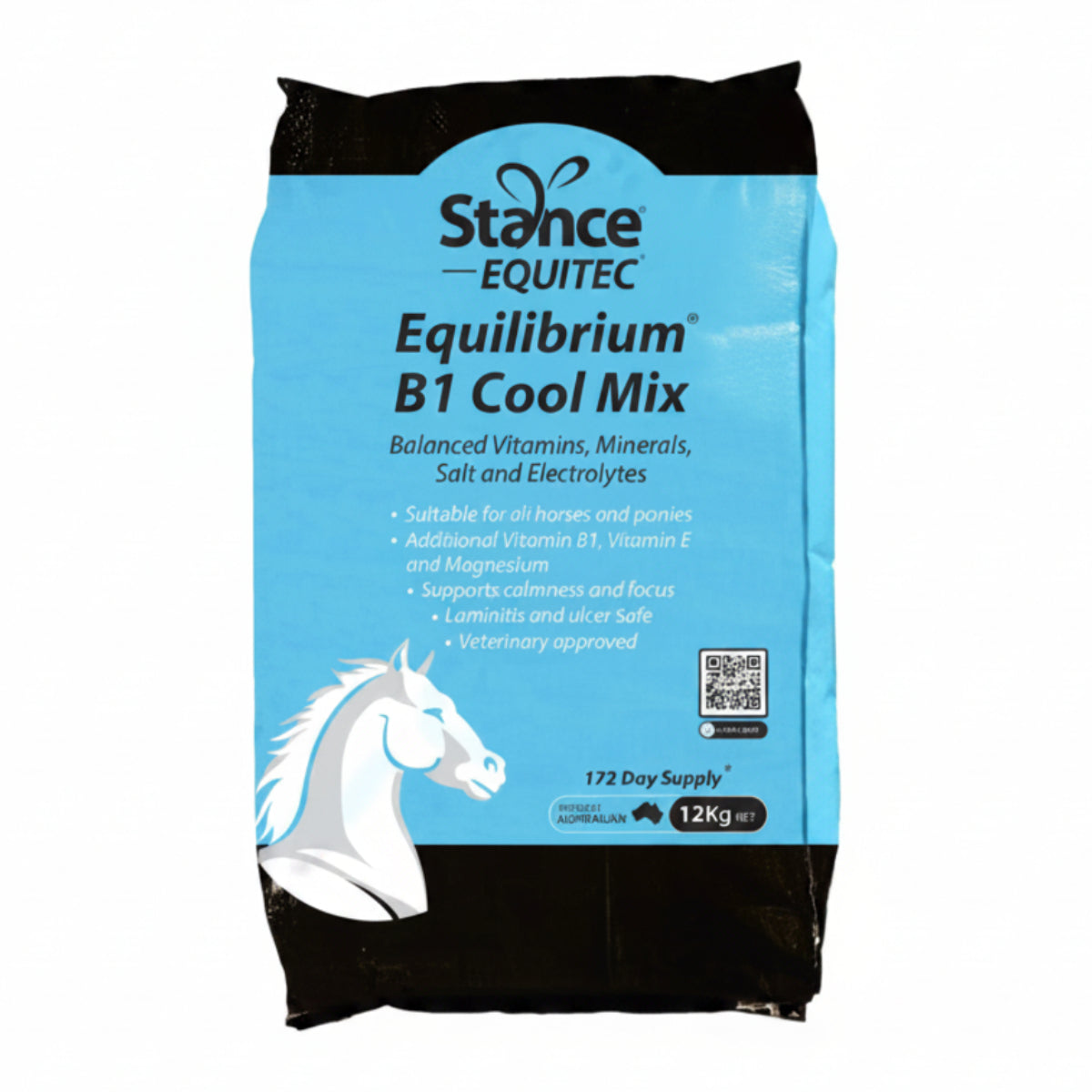 EquilibriumBCoolMix12kg