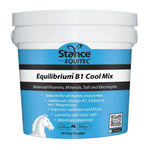EquilibriumBCoolMix5kg