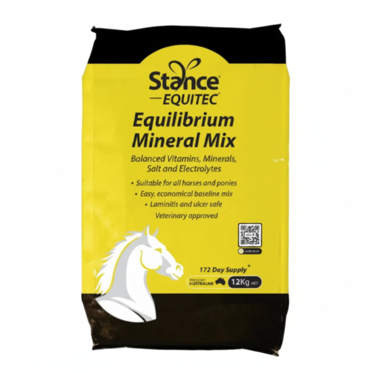 EquilibriumMineralMix12kg