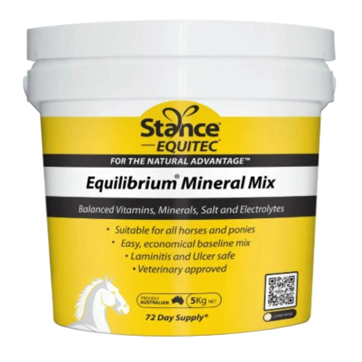 EquilibriumMineralMix5kg