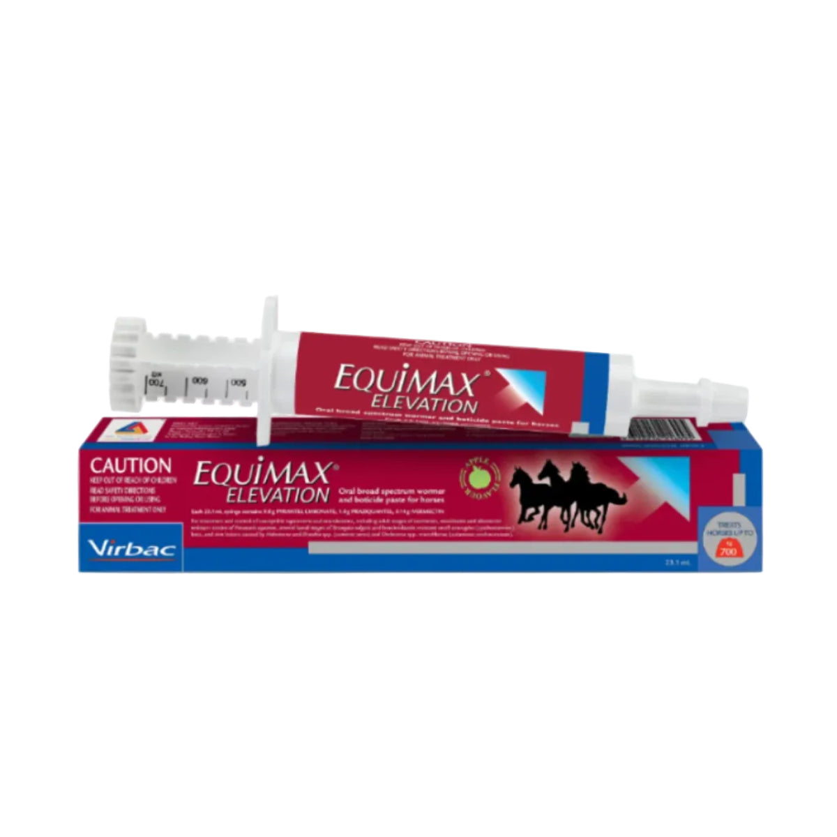 EquimaxElevationWormPaste