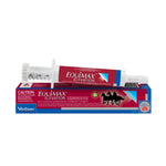 EquimaxElevationWormPaste