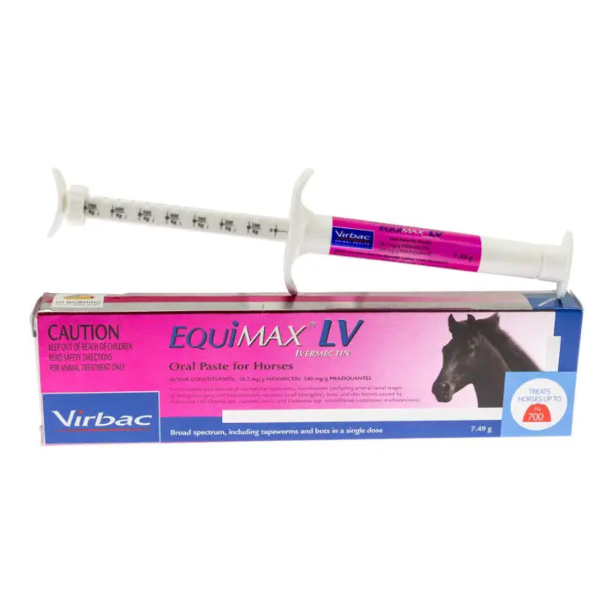 EquimaxLVWormPaste