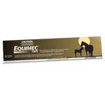 EquimecTapeWormPaste