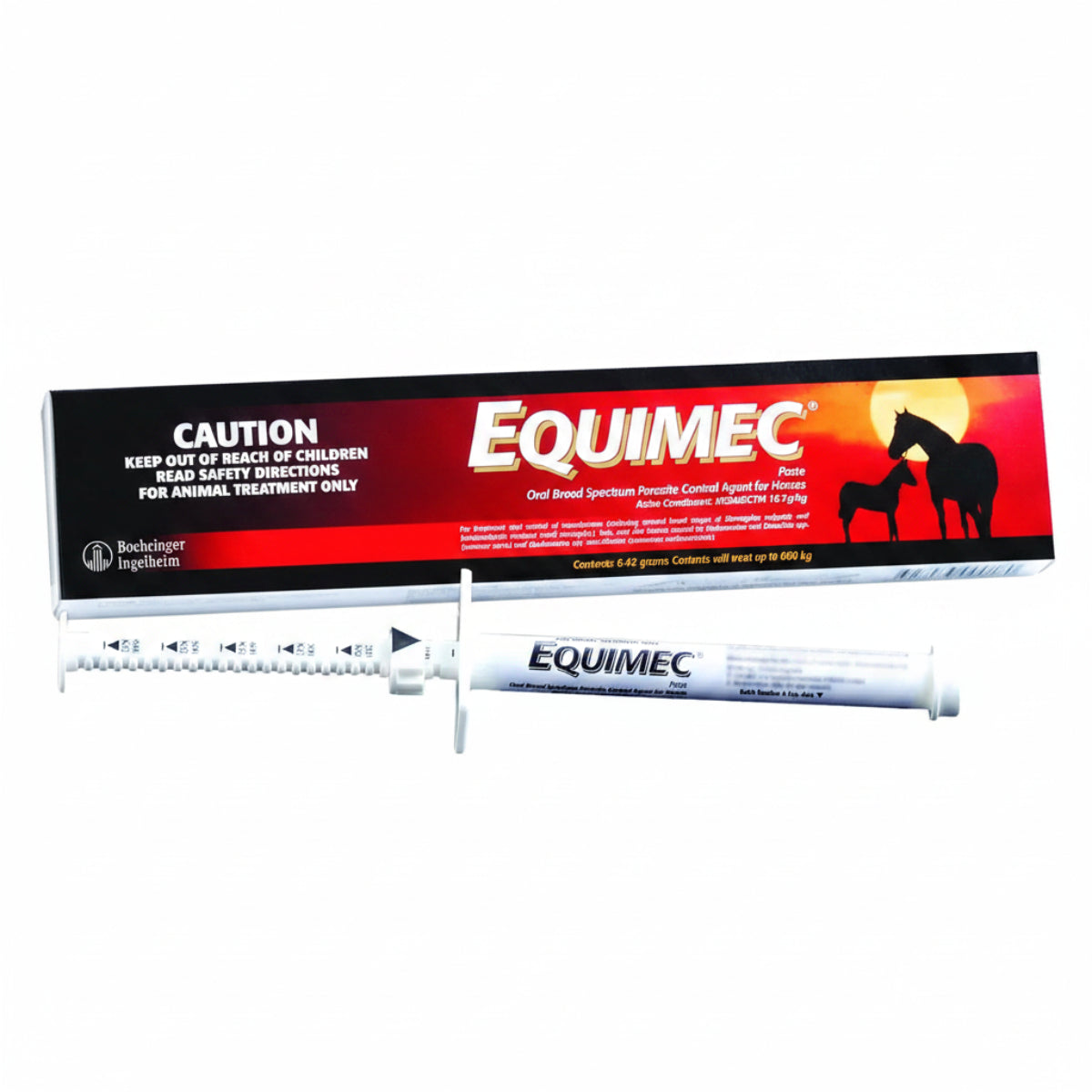EquimecWormPaste
