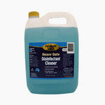 EquinadeDisinfectant5LFruity