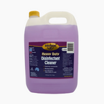 EquinadeDisinfectant5LLavender