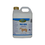 EquinadeRugSeal2.5L