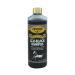 EquinadeShowsilkGloBlackShampoo250ml