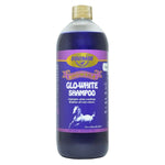 EquinadeShowsilkGloWhiteShampoo1L
