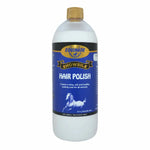 EquinadeShowsilkHairPolish1L
