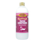 EquinadeShowsilkProteinConditioner1L