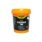 EquinadeStockholmTar1L
