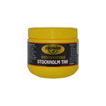 EquinadeStockholmTar500ml