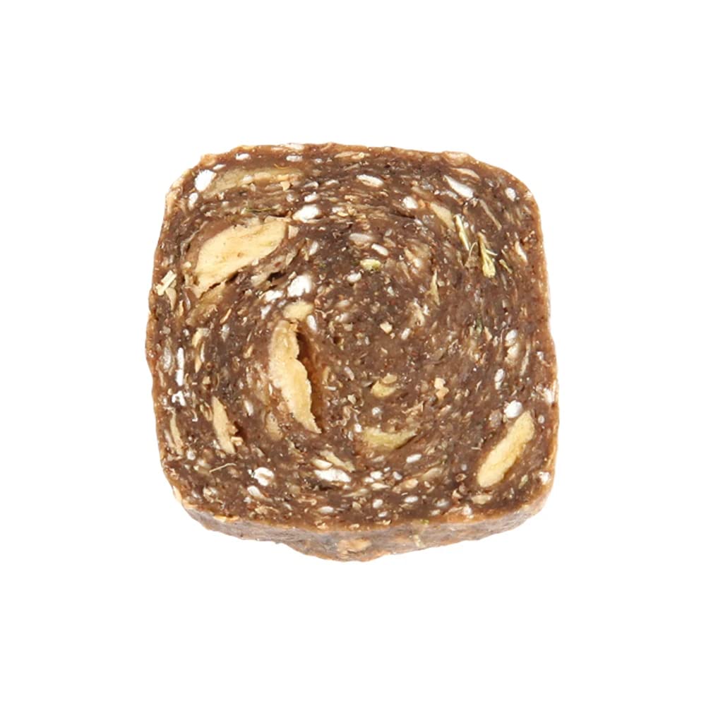 Equine Pure Delights