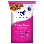 Equine Senior
