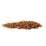 Equine Senior Muesli