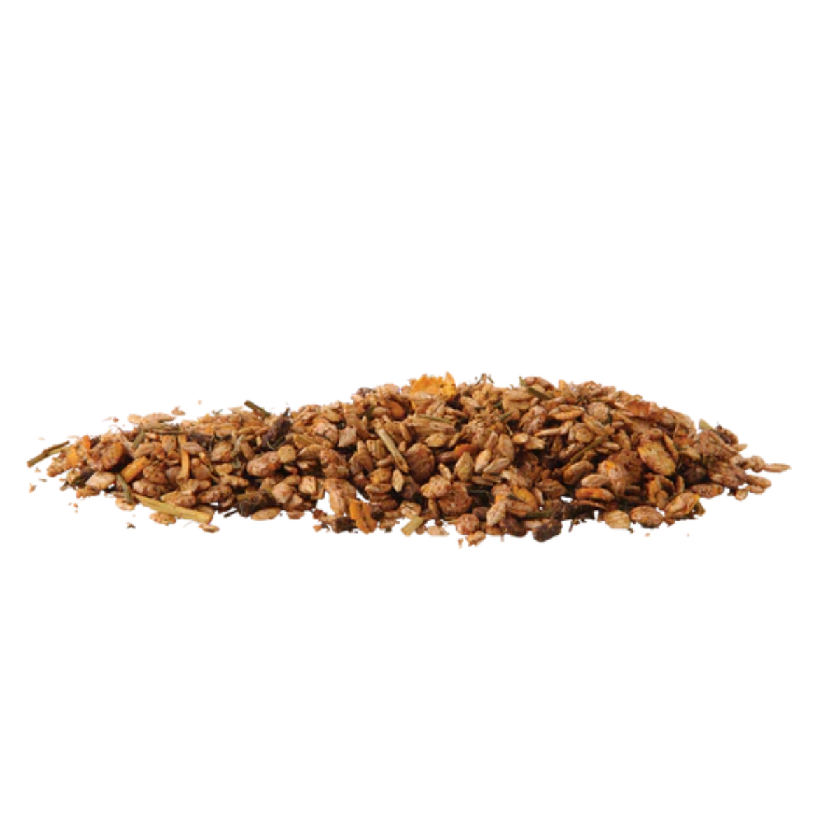 Equine Senior Muesli