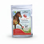 Equine_Vit_Min_Premium_Blend_2.8kg