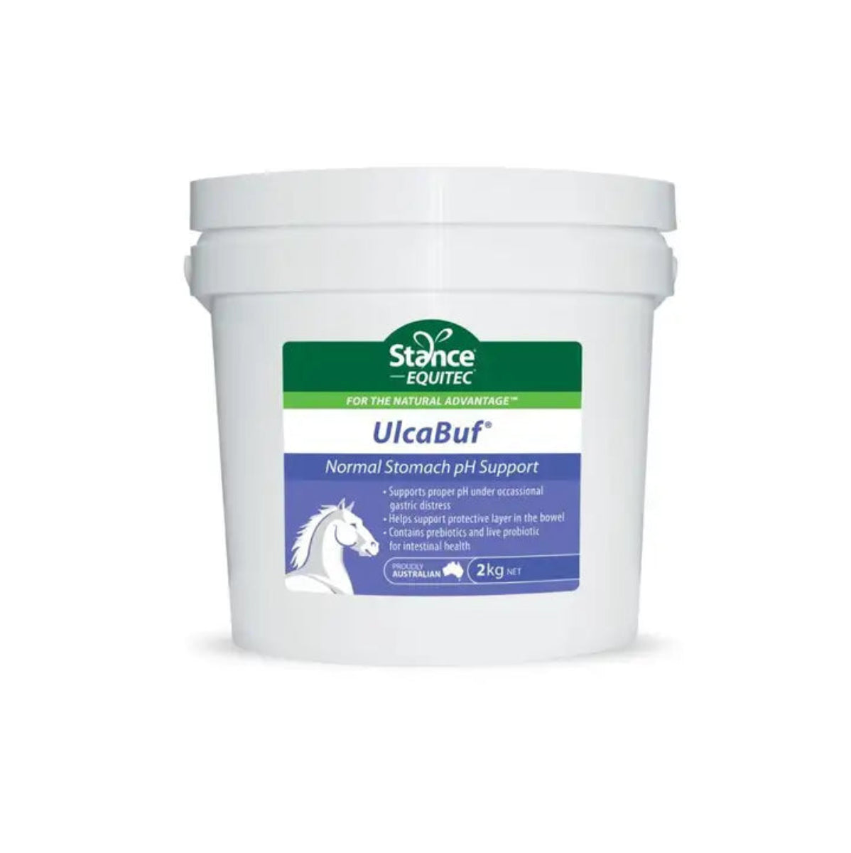 EquitecUlcaBuf2kg