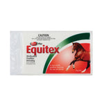 EquitexPoulticeDressing