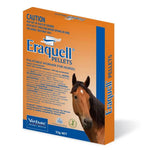EraquellPalletWormer
