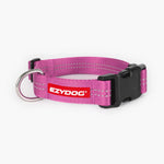 EssentialCollarPink