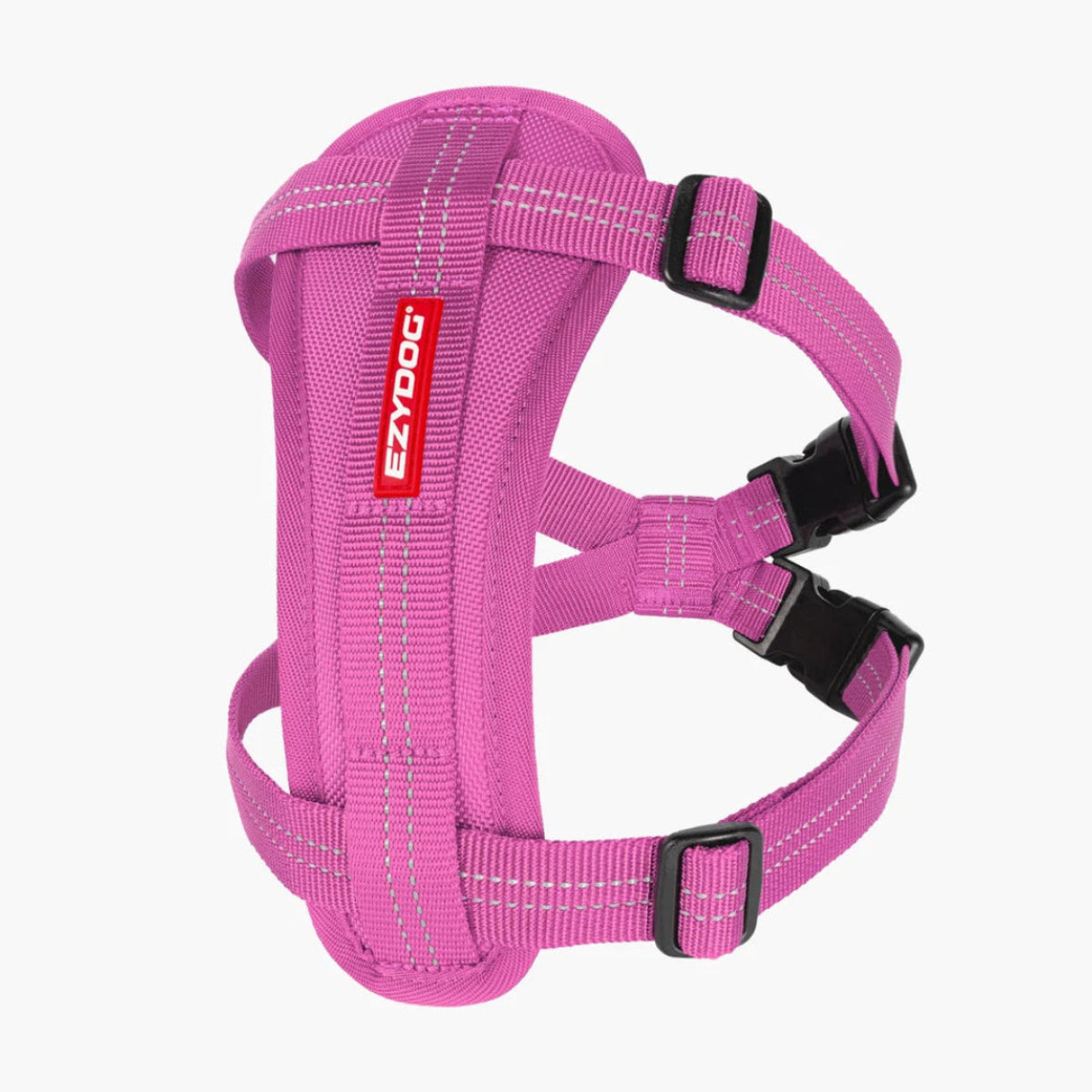 EssentialHarnessPink