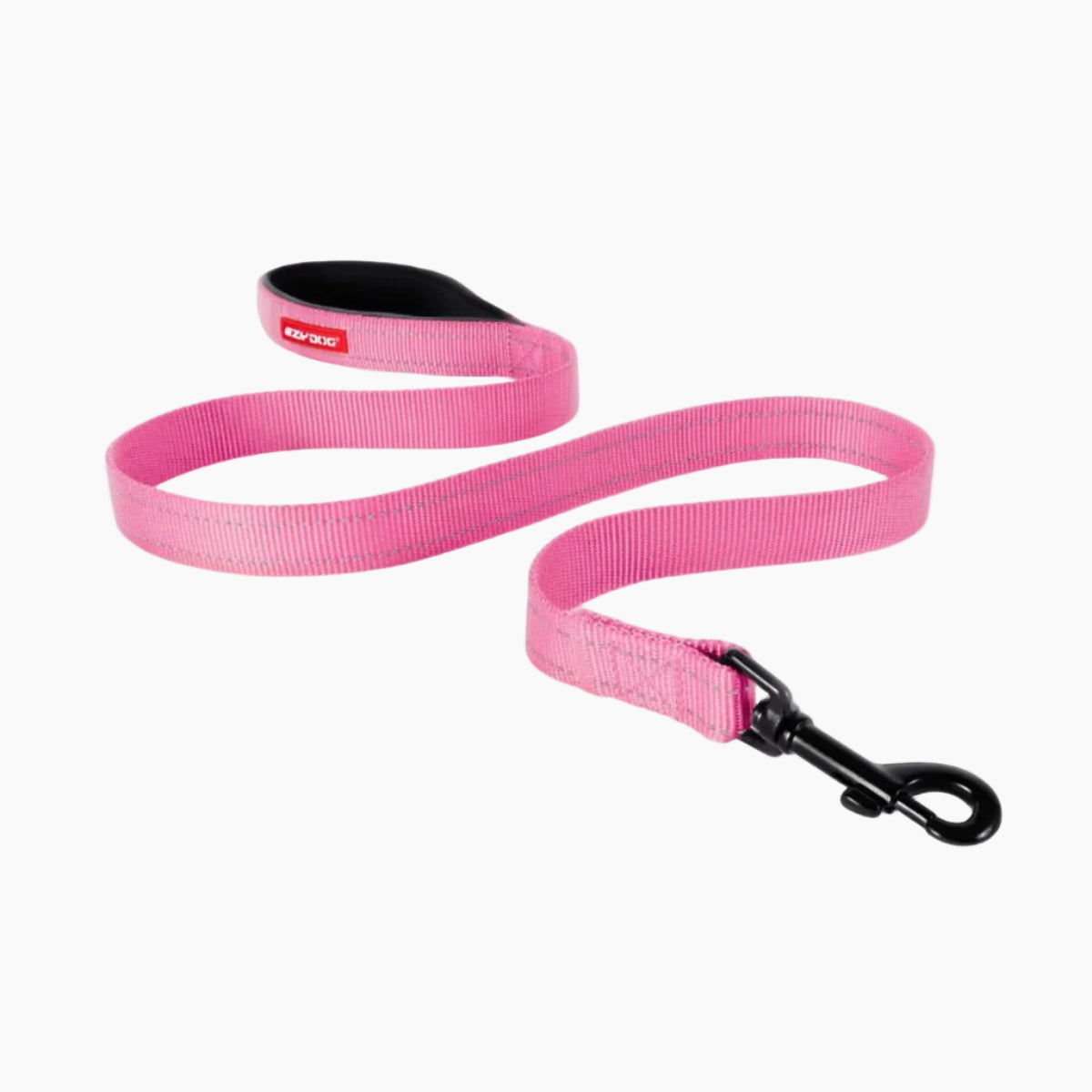 EssentialLeash120cmPink