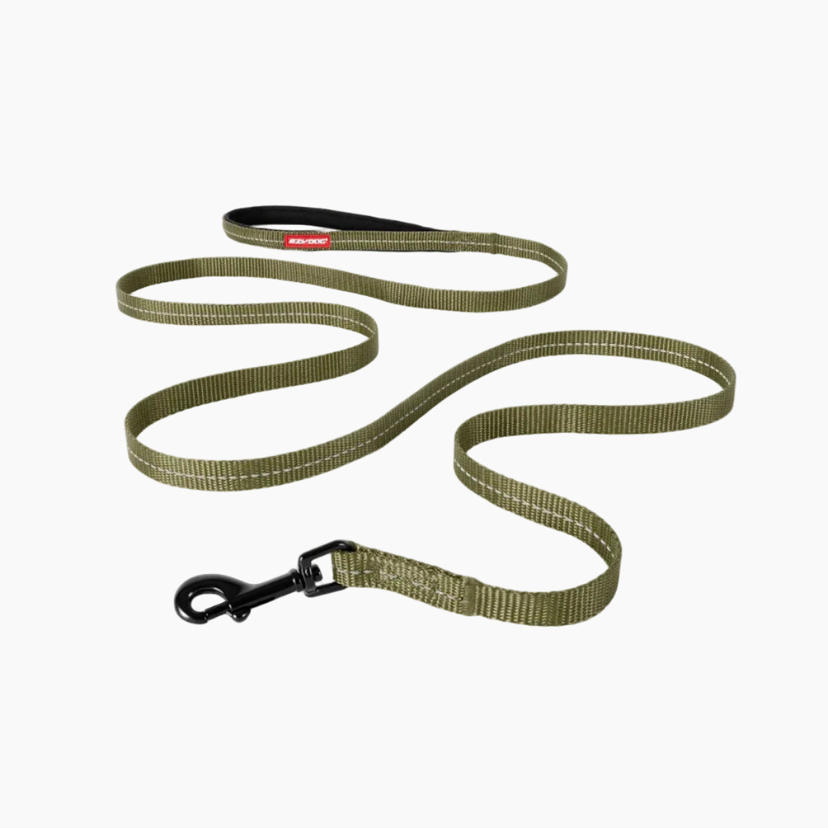 EssentialLiteKhaki