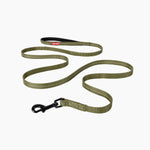 EssentialLiteKhaki
