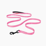 EssentialLitePink