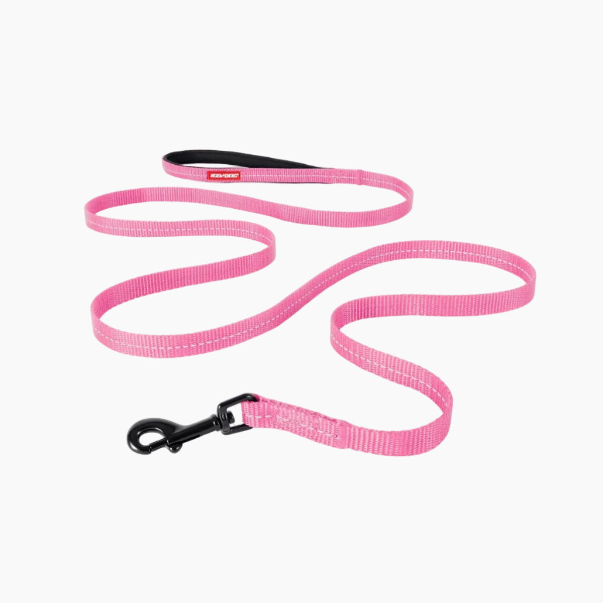 EssentialLitePink
